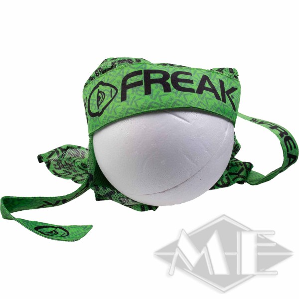 FREAK Headband