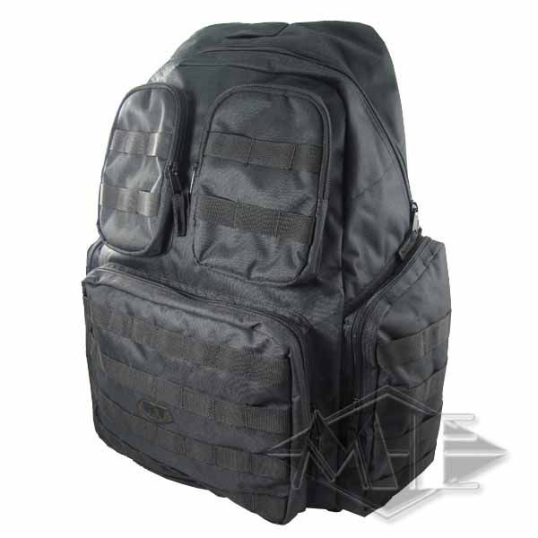 BT Patrol Rucksack