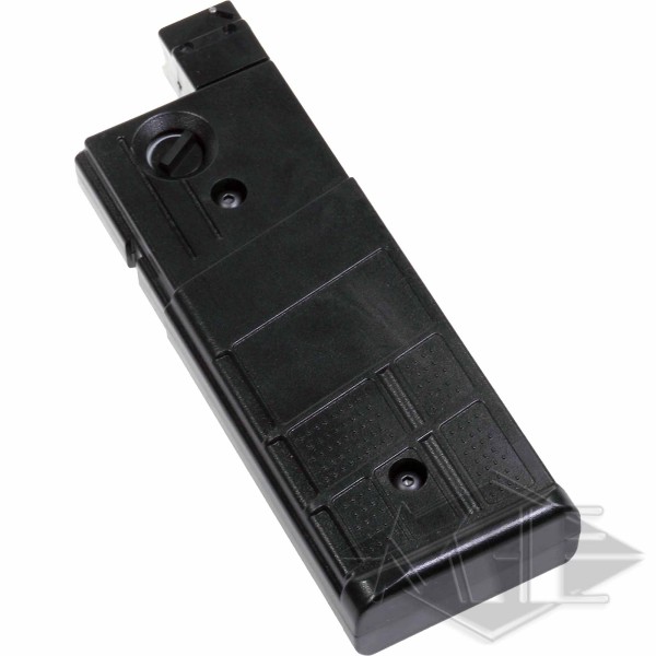 Valken M17 Hybrid Magazin (18/20 Schuss)