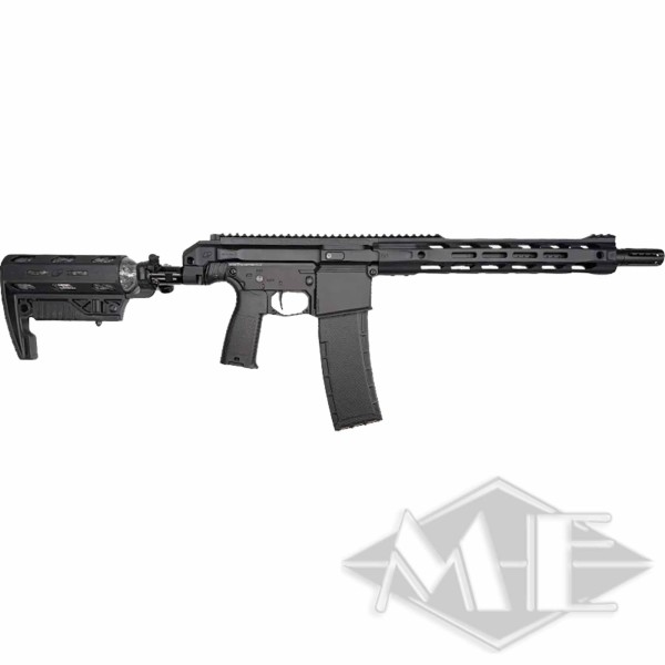 Planet Eclipse MagFed Markierer EMF200 schwarz 300bar bundle