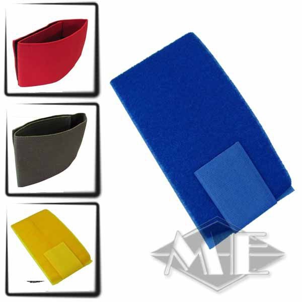 Spieler Armband