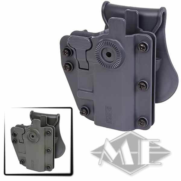 Swiss Arms Universal-Holster AdaptX