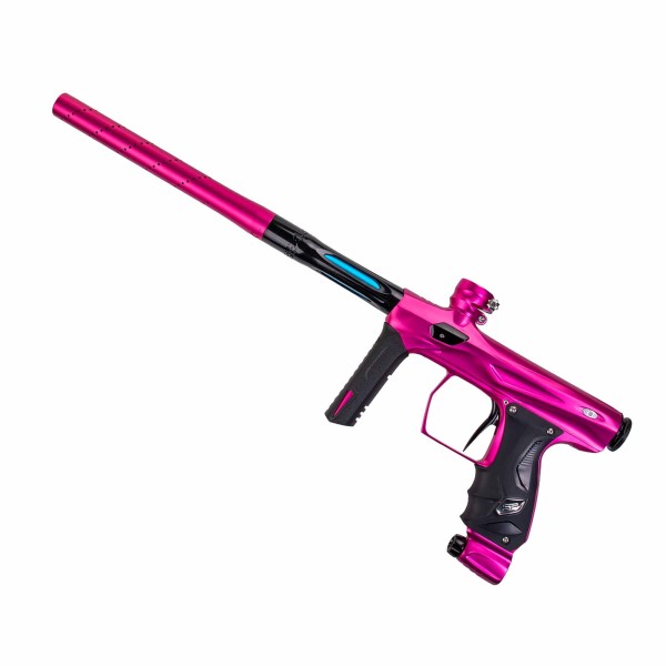 SP "Shocker AMP" Markierer, pink matt