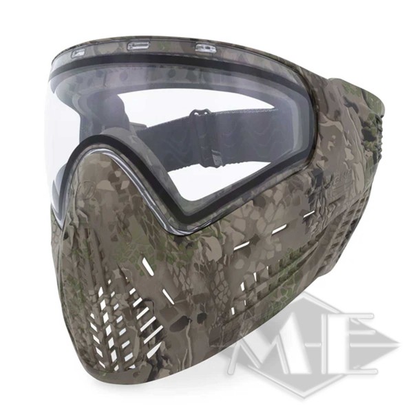 Virtue Maske VIO Ascend XE