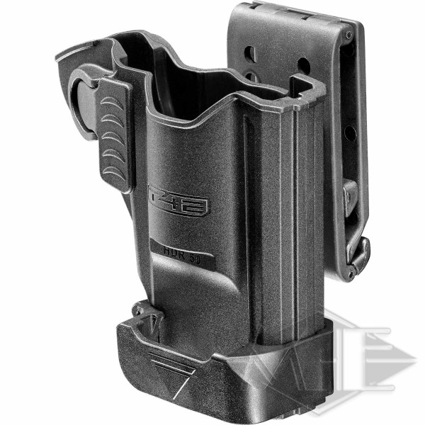 Umarex Paddle Holster für HDR 50