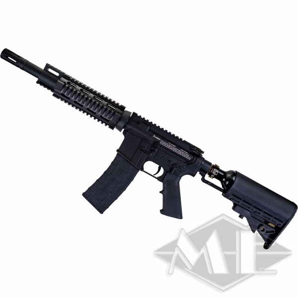 First Strike T15 cal.68 MagFed Markierer Gen. 2/3, 200bar
