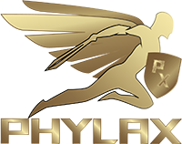PHYLAX