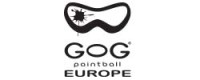 GOGeurope.com