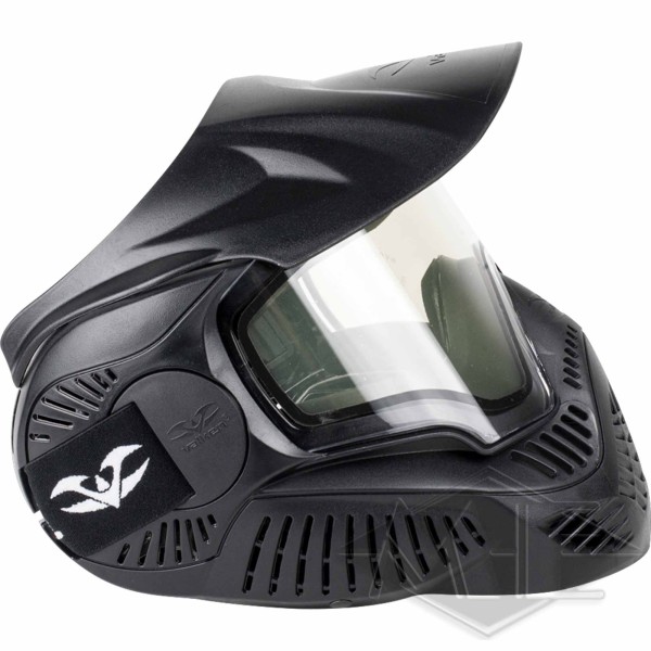 Valken Maske "MI-3" thermal