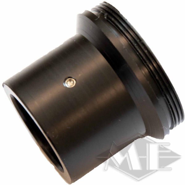 X-TRACER 68 Laufadapter Innendurchmesser 2,24 cm
