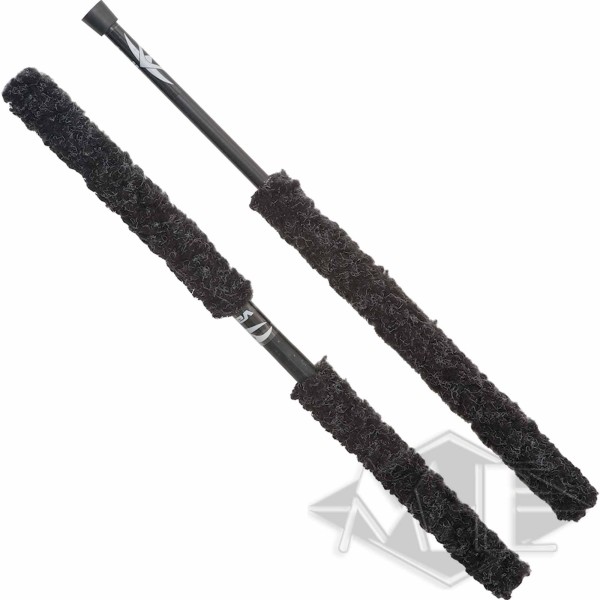 Valken Barrel Swab, 2er Set