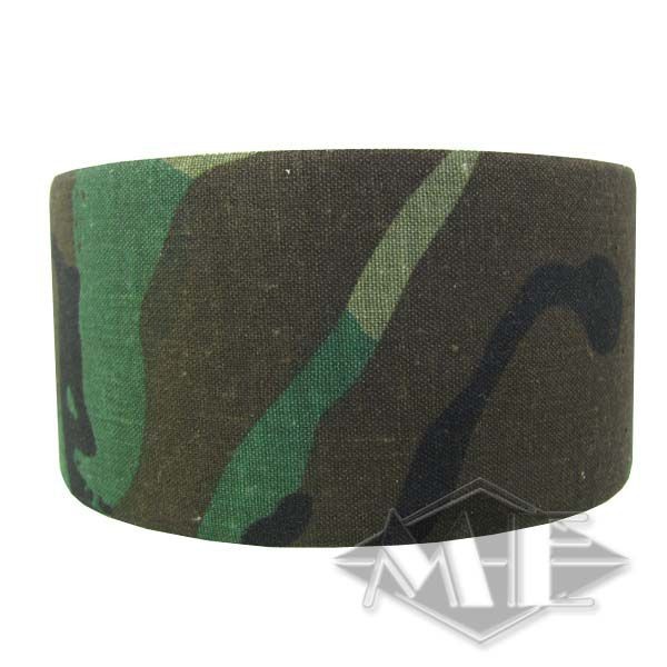 Gewebe-Klebeband 50mm x 10m