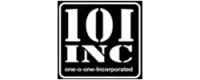 101 Inc