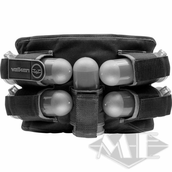 Valken Battlepack Harness Alpha 50cal