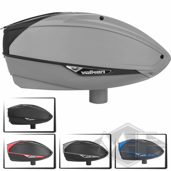 Valken Hopper VSL