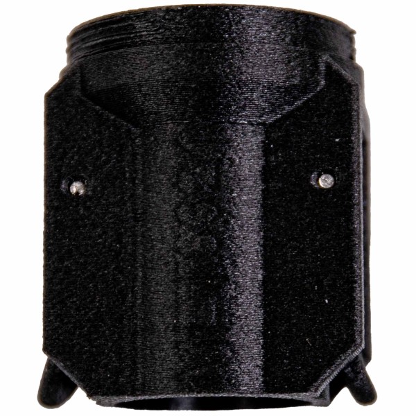 X-TRACER 68 Laufadapter MRT6824 Innendurchmesser 2,40 cm