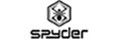 Spyder