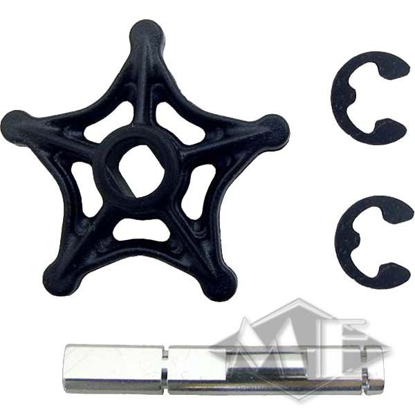 Invert HaloToo Rip Drive Kit