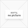 1,3 Liter Composite Flasche "Armotech", Pi, 4500psi